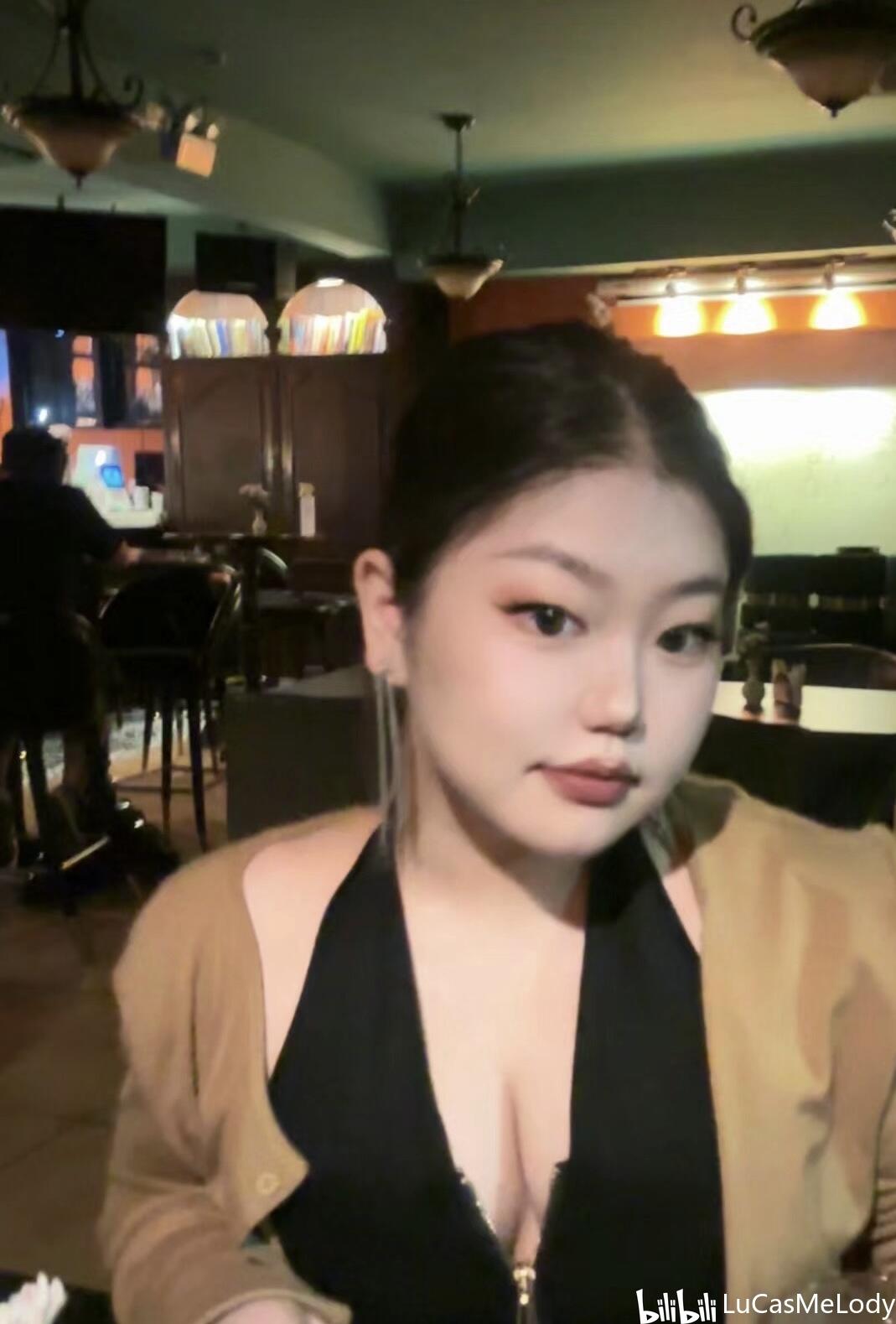 朝鲜美女黑毛bbw:11-20-22-31-39-46S:48,探索朝鲜美女文化,黑毛bbw的独特魅力 朝鲜美女黑毛bbw:11-20-22-31-39-46S:48,探索朝鲜美女文化,黑毛bbw的独特魅力