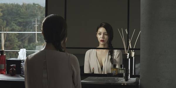 久久精品国产乱子伦:07-18-19-26-33-45X:29,久久精品国产乱子伦,探索与反思 久久精品国产乱子伦:07-18-19-26-33-45X:29,久久精品国产乱子伦,探索与反思