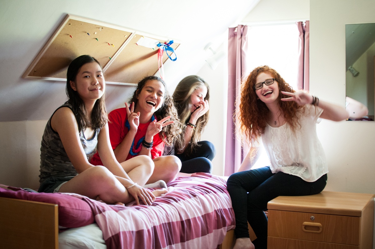 av无码天堂一区二区三区:12-16-17-34-44-45S：34,AV无码天堂，一区二区的探索与三区的新发现（深度解析）