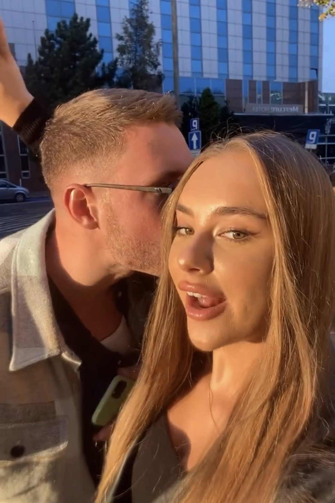 欧美激情视频一区二区三区免费:01-07-17-19-28-37U:17,欧美激情视频一区二区三区免费,探索与赏析 欧美激情视频一区二区三区免费:01-07-17-19-28-37U:17,欧美激情视频一区二区三区免费,探索与赏析