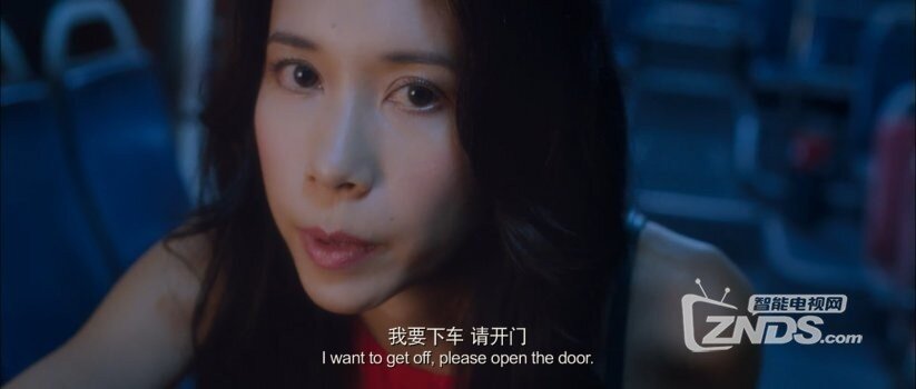 国产乱人伦精品免费:09-13-30-33-39-46C：45,国产乱人伦精品，探索与赏析（文章）