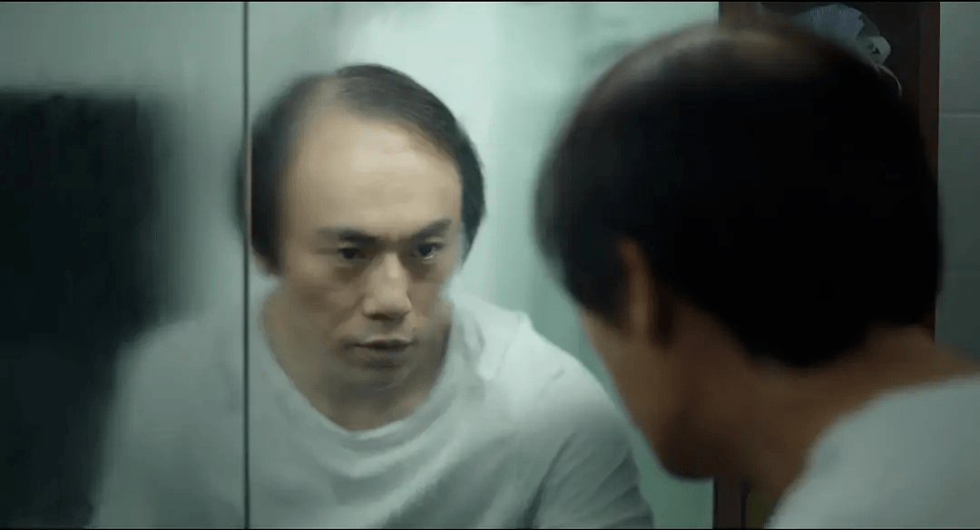 国产乱人伦精品免费:09-13-30-33-39-46C：45,国产乱人伦精品，探索与赏析（文章）