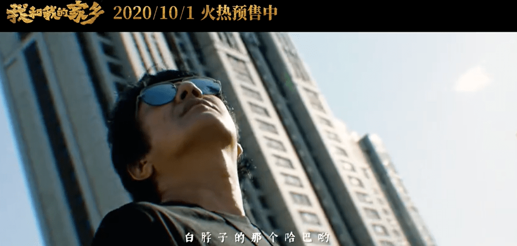 国产乱人伦精品免费:09-13-30-33-39-46C：45,国产乱人伦精品，探索与赏析（文章）