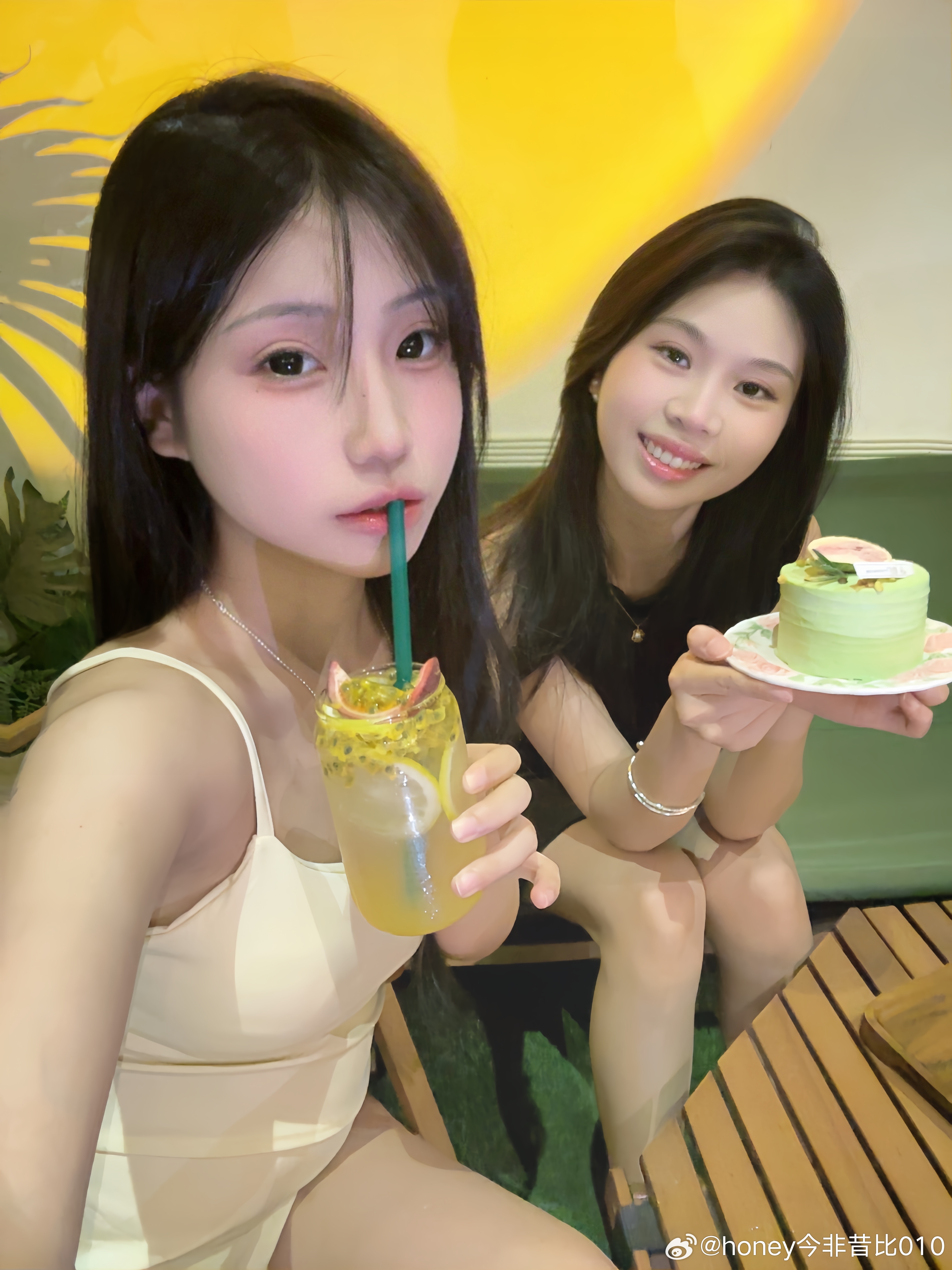 欲色天天网综合久久:07-10-17-24-32-41D：40,探索欲色天天网综合久久，一场数字与内容的交融之旅