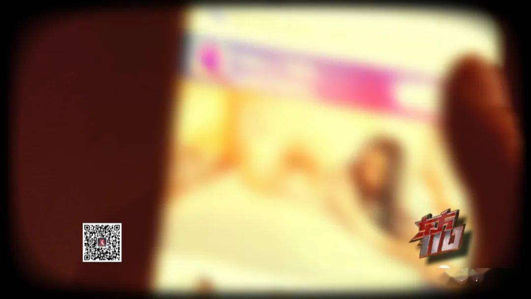 欲色天天网综合久久:07-10-17-24-32-41D：40,探索欲色天天网综合久久，一场数字与内容的交融之旅