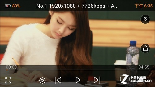 无码一区二区三区视频:01-18-26-28-30-49V：12,探索无码一区二区三区视频，深度解析01-18-26-28-30-49V 12