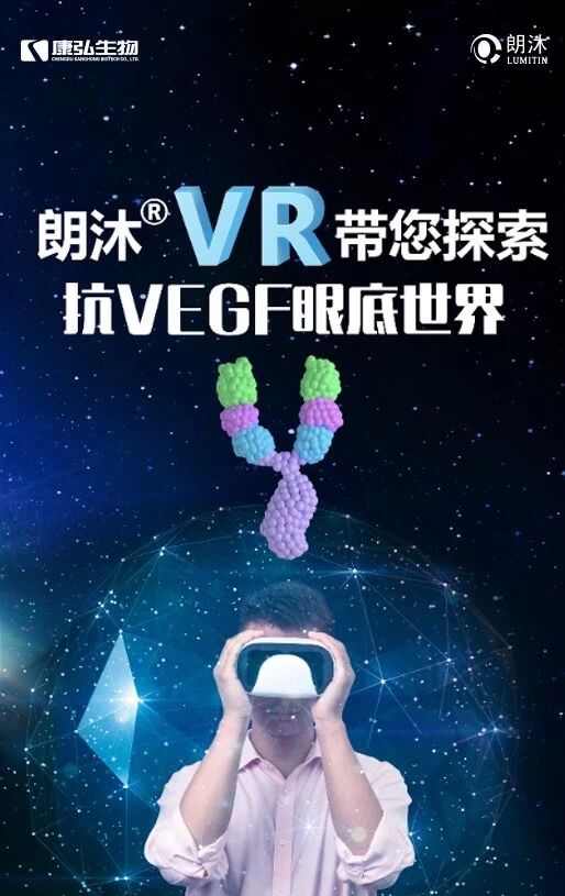 午夜福利免费院:04-06-19-30-34-49V:41,午夜福利免费院,探索未知世界的神秘门户 午夜福利免费院:04-06-19-30-34-49V:41,午夜福利免费院,探索未知世界的神秘门户