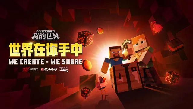 午夜福利免费院:04-06-19-30-34-49V:41,午夜福利免费院,探索未知世界的神秘门户 午夜福利免费院:04-06-19-30-34-49V:41,午夜福利免费院,探索未知世界的神秘门户