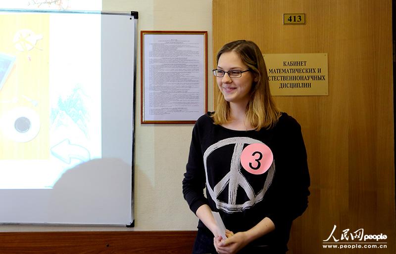 中文字幕亚洲乱码熟女一区二区:02-15-21-33-39-45A:02,中文字幕亚洲乱码熟女一区二区,探索数字背后的故事与魅力 中文字幕亚洲乱码熟女一区二区:02-15-21-33-39-45A:02,中文字幕亚洲乱码熟女一区二区,探索数字背后的故事与魅力