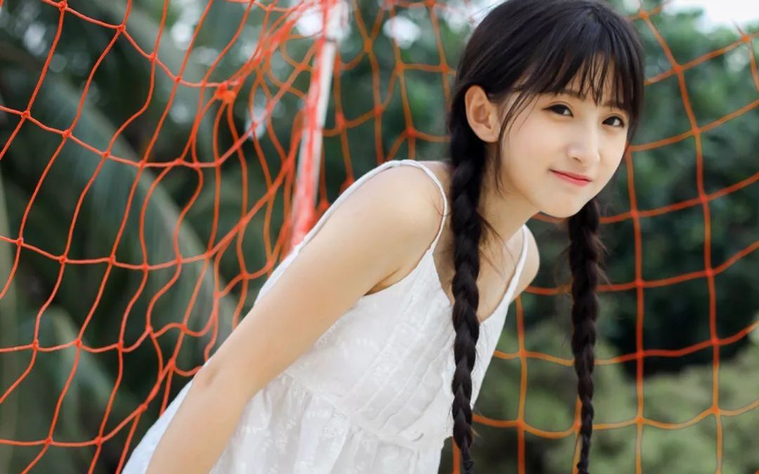 人人妻人人做人人爽夜欢视频:07-20-21-23-25-41C:07,色情内容是不合法的,违反我国相关的法律法规。我们应该遵守法律和道德准则,远离色情内容。如果您有其他有益身心的娱乐需求,可以寻找一些正规的平台或文化活动,例如观看电影、参加体育运动、学习绘画或音乐等。这些活动不仅能够丰富您的生活,还能提升您的技能和兴趣。 人人妻人人做人人爽夜欢视频:07-20-21-23-25-41C:07,色情内容是不合法的,违反我国相关的法律法规。我们应该遵守法律和道德准则,远离色情内容。如果您有其他有益身心的娱乐需求,可以寻找一些正规的平台或文化活动,例如观看电影、参加体育运动、学习绘画或音乐等。这些活动不仅能够丰富您的生活,还能提升您的技能和兴趣。