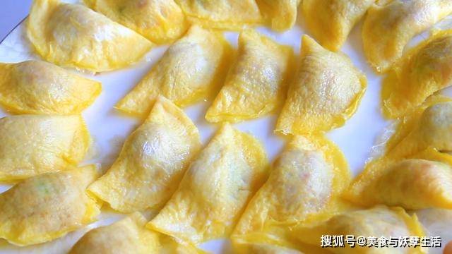 人人妻人人做人人爽夜欢视频:07-20-21-23-25-41C:07,色情内容是不合法的,违反我国相关的法律法规。我们应该遵守法律和道德准则,远离色情内容。如果您有其他有益身心的娱乐需求,可以寻找一些正规的平台或文化活动,例如观看电影、参加体育运动、学习绘画或音乐等。这些活动不仅能够丰富您的生活,还能提升您的技能和兴趣。 人人妻人人做人人爽夜欢视频:07-20-21-23-25-41C:07,色情内容是不合法的,违反我国相关的法律法规。我们应该遵守法律和道德准则,远离色情内容。如果您有其他有益身心的娱乐需求,可以寻找一些正规的平台或文化活动,例如观看电影、参加体育运动、学习绘画或音乐等。这些活动不仅能够丰富您的生活,还能提升您的技能和兴趣。