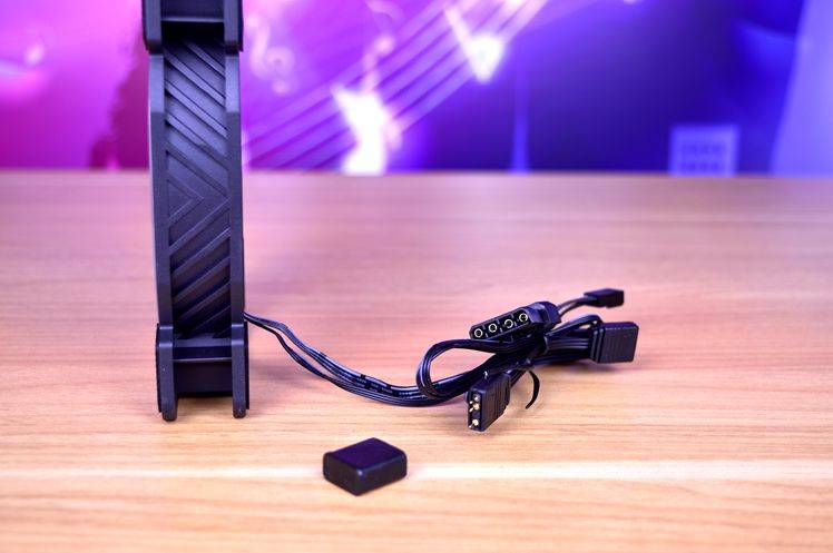 国内精品自在自线视频:05-11-15-16-35-38V：37,关于国内精品自在自线视频的探索与赏析，05-11-15-16-35-38V版本的重要性与魅力