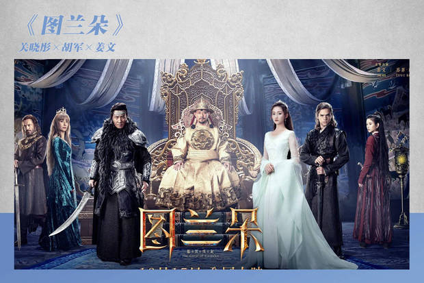 激情国产AV做激情国产爱 :05-16-26-32-45-47T：06,激情国产AV，探索本土情感与爱的多元表达