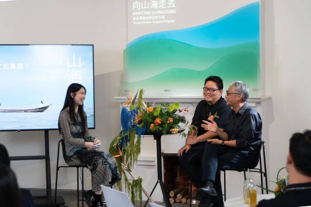 激情国产AV做激情国产爱 :05-16-26-32-45-47T：06,激情国产AV，探索本土情感与爱的多元表达