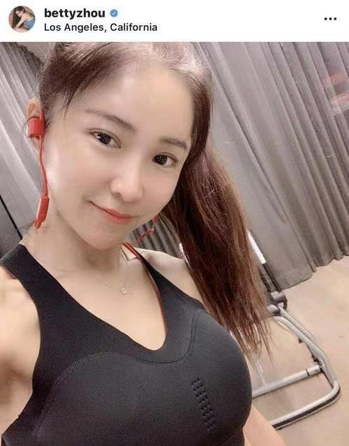 亚洲精品无码成人片久久不卡:19-22-29-39-40-42Y:02,亚洲精品无码成人片,探索优质内容的无限魅力 亚洲精品无码成人片久久不卡:19-22-29-39-40-42Y:02,亚洲精品无码成人片,探索优质内容的无限魅力