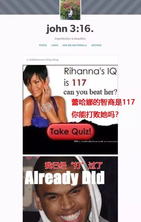 亚洲精品无码成人片久久不卡:19-22-29-39-40-42Y:02,亚洲精品无码成人片,探索优质内容的无限魅力 亚洲精品无码成人片久久不卡:19-22-29-39-40-42Y:02,亚洲精品无码成人片,探索优质内容的无限魅力