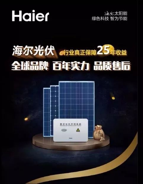 国内精品九九久久精品:05-15-24-25-26-29X：12,国内精品探索之旅，九九久久精品的独特魅力与深度内涵（关键词，05-15-24-25-26-29X，12）