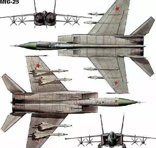 国内精品九九久久精品:05-15-24-25-26-29X：12,国内精品探索之旅，九九久久精品的独特魅力与深度内涵（关键词，05-15-24-25-26-29X，12）