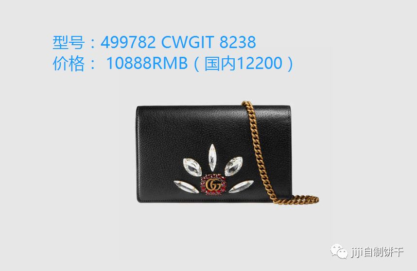国内精品九九久久精品:05-15-24-25-26-29X：12,国内精品探索之旅，九九久久精品的独特魅力与深度内涵（关键词，05-15-24-25-26-29X，12）
