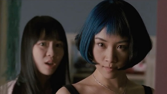 国产AⅤ天堂亚洲国产AV:05-18-19-27-33-48L：22,国产AⅤ天堂，亚洲精品AV的独特魅力与深度探索