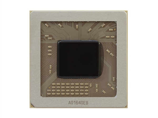 国产AⅤ天堂亚洲国产AV:05-18-19-27-33-48L：22,国产AⅤ天堂，亚洲精品AV的独特魅力与深度探索