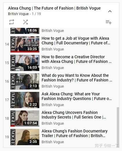 欧美巨大xxxx做受:02-13-17-39-41-49T:02,欧美文化中的多元探索与深度解析,以特定日期下的多维视角观察 欧美巨大xxxx做受:02-13-17-39-41-49T:02,欧美文化中的多元探索与深度解析,以特定日期下的多维视角观察