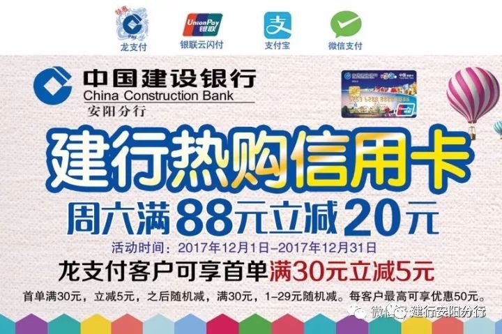 99精品国产在热久久无毒不卡:16-18-25-35-40-48Z：23,关于99精品国产在热久久无毒不卡，一种深度探索与体验分享