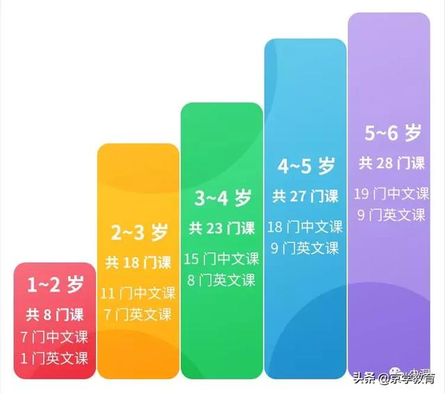 99精品国产在热久久无毒不卡:16-18-25-35-40-48Z：23,关于99精品国产在热久久无毒不卡，一种深度探索与体验分享