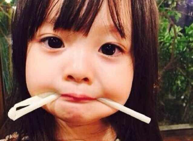 日韩AV无码久久精品免费:02-04-07-20-44-47S：02,探索日韩精品文化，免费无码影视的魅力与影响