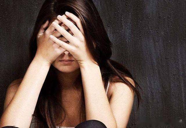 欧美性性性性性色大片免费的:06-16-18-23-32-37T:20,欧美性文化深度探索,免费大片背后的多元视角(标题) 欧美性性性性性色大片免费的:06-16-18-23-32-37T:20,欧美性文化深度探索,免费大片背后的多元视角(标题)