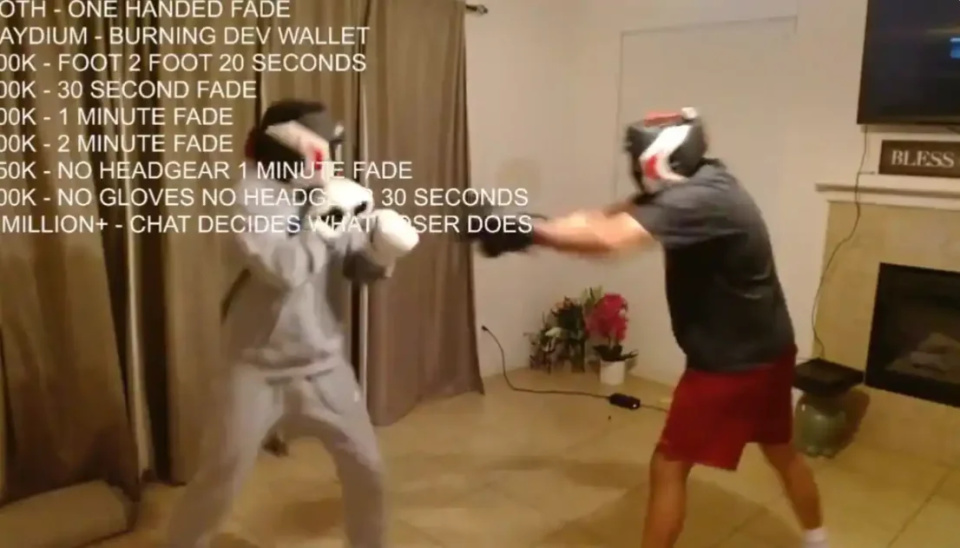 18禁无码无遮挡在线播放:03-07-16-33-37-48Z：30,探索数字时代的边缘内容，关于在线播放的探讨