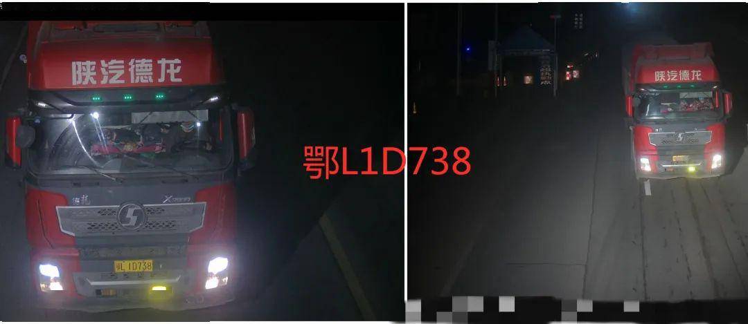 18禁无码无遮挡在线播放:03-07-16-33-37-48Z：30,探索数字时代的边缘内容，关于在线播放的探讨