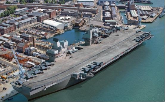 国产大屁股喷水视频在线观看:03-12-15-20-35-43R：03,国产大屁股喷水视频在线观看，探索与反思