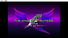 免费观看a级片:03-09-10-12-40-44K：14,免费观看A级片的探索之旅，一场关于数字与内容的深度解析