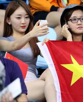 亚洲高清揄拍自拍:09-20-23-45-47-48M：08,亚洲高清自拍风潮，探索09-20-23-45-47-48M与08时代的变迁