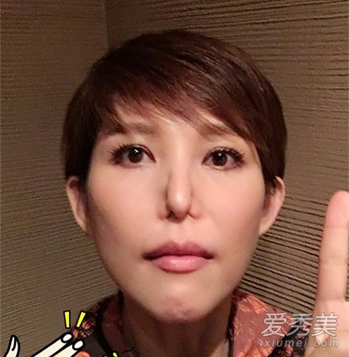 亚洲高清揄拍自拍:09-20-23-45-47-48M：08,亚洲高清自拍风潮，探索09-20-23-45-47-48M与08时代的变迁