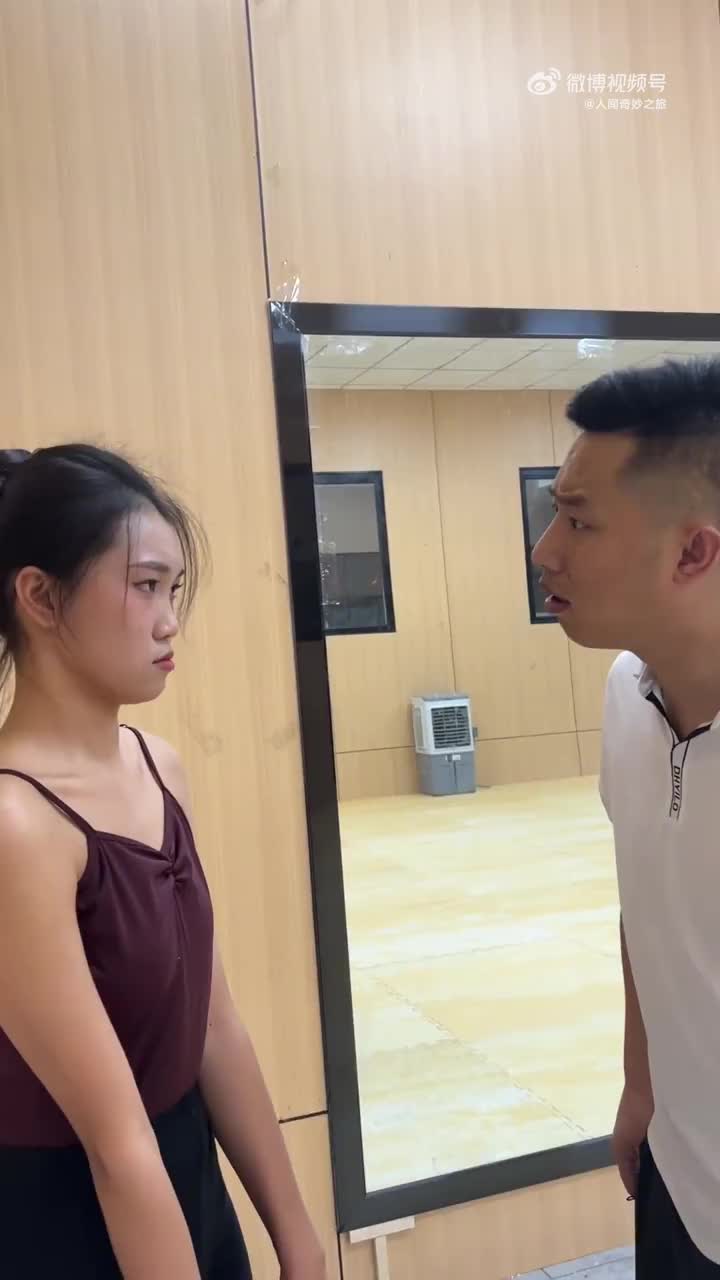 色偷偷色噜噜狠狠网站年轻人:02-10-22-24-45-48P：02,年轻人的探索之旅，色偷偷色噜噜的世界与互联网的多元体验