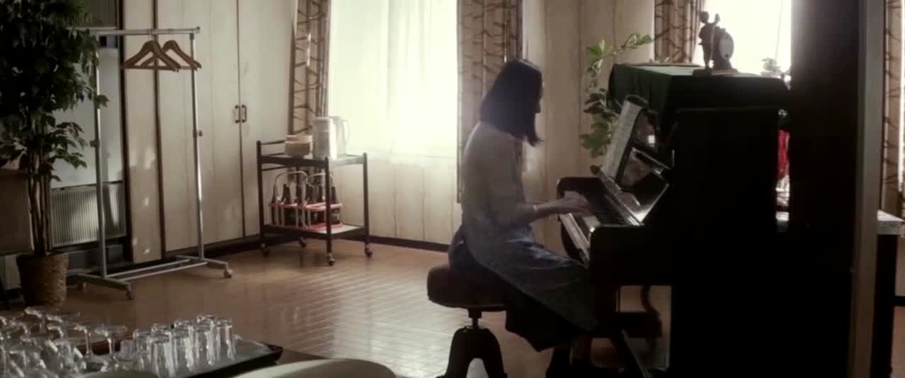 色偷偷色噜噜狠狠网站年轻人:02-10-22-24-45-48P:02,年轻人的探索之旅,色偷偷色噜噜的世界与互联网的多元体验 色偷偷色噜噜狠狠网站年轻人:02-10-22-24-45-48P:02,年轻人的探索之旅,色偷偷色噜噜的世界与互联网的多元体验