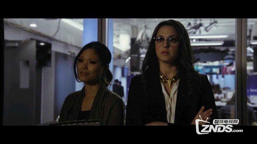 中文字幕日韩精品欧美一区:24-25-26-46-47-48Q：14,探索多元文化交融，中文字幕下的日韩精品与欧美一区之魅力