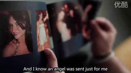 中文字幕日韩精品欧美一区:24-25-26-46-47-48Q：14,探索多元文化交融，中文字幕下的日韩精品与欧美一区之魅力