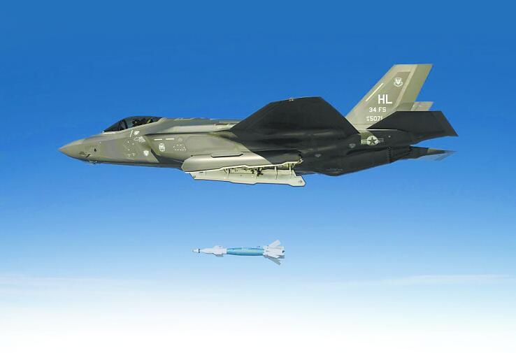 中文а√天堂在线:08-09-34-35-42-44X：34,中文а√天堂在线，探索数字世界的奥秘与魅力