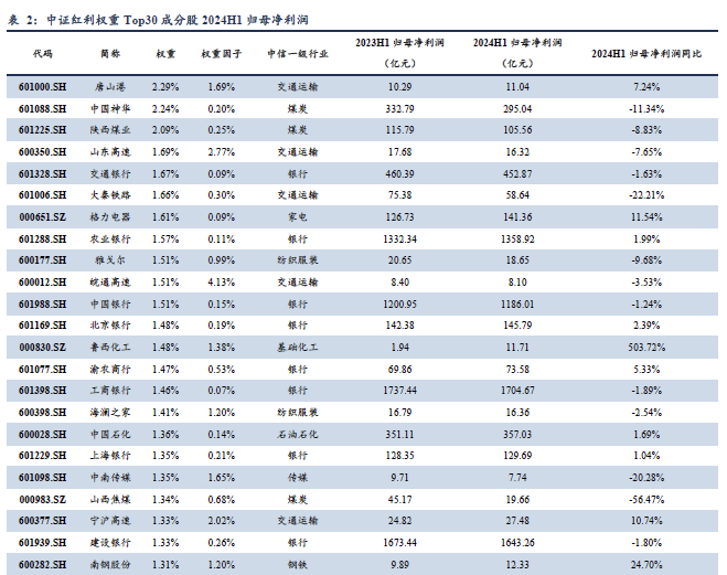 久久精品国产一区二区三:11-31-33-36-39-49P：14,久久精品国产一区二区三区深度解析，探索影视文化的独特魅力与内涵价值
