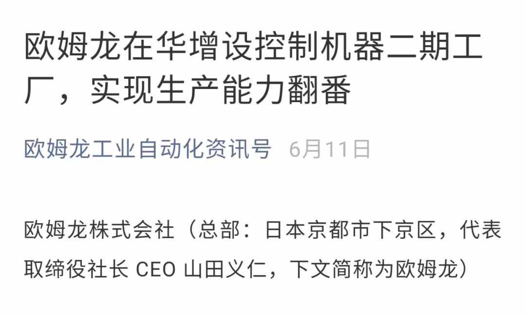 性做久久久久久:08-14-38-45-46-49X：10,性做久久，探索身体与心灵的交融之道