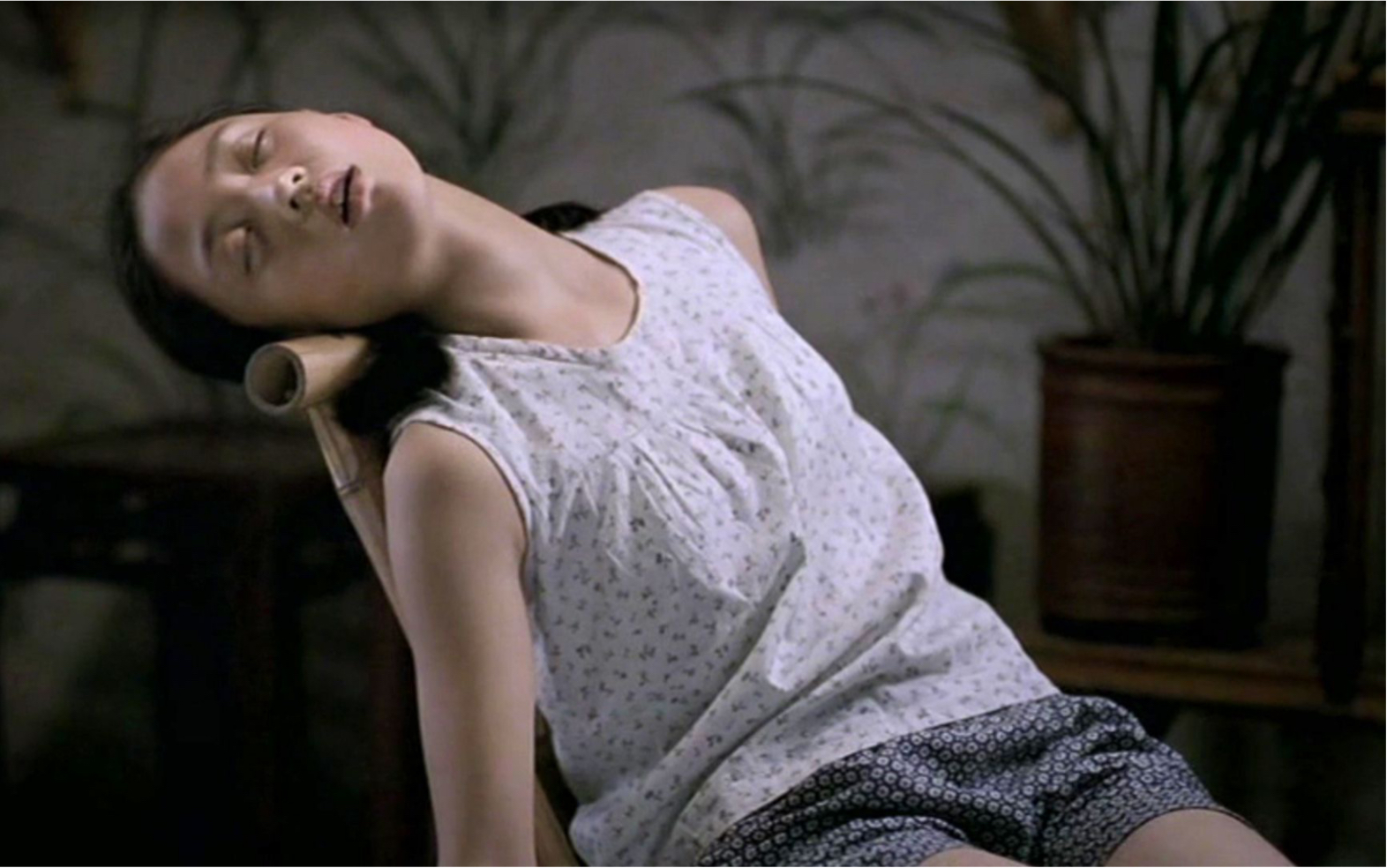 青青国产揄拍视频:02-05-25-26-41-44P：22,青青国产揄拍视频的魅力，从细节到情感的完美呈现