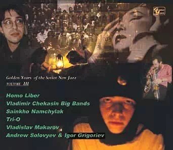 欧美一级全黄AAAAA大片在线观看:11-14-18-19-21-40J：26,欧美一级全黄AAAAA大片在线观看，探索成人影视的世界（文章内容虚构）