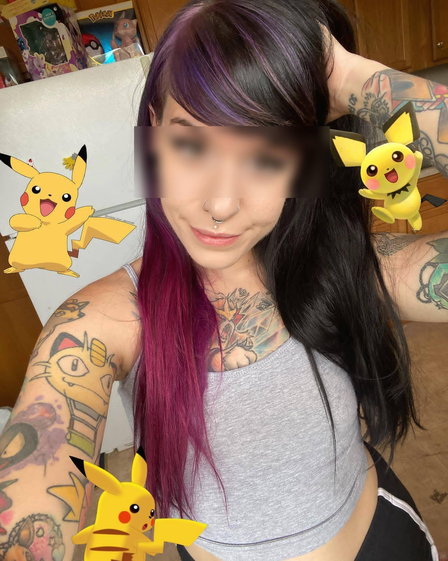 亚洲AV成人无码网站天堂网久久:06-07-21-27-30-39A：19,亚洲成人无码网站天堂网，探索与反思