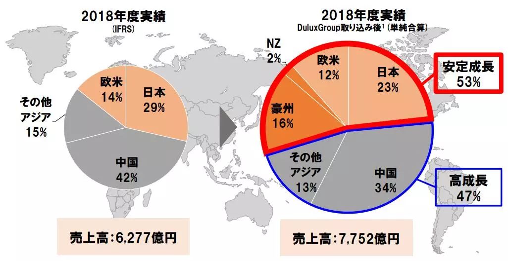337p日本欧洲亚洲大胆精品:02-12-18-38-41-49H：23,跨越文化与时空，探索337p在亚洲、欧洲和日本的大胆精品之旅（2023年精选）