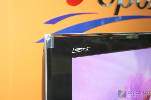 色鬼7777久久:04-24-28-35-36-44E:49,色鬼7777久久,一场神秘而诱人的数字游戏之旅 色鬼7777久久:04-24-28-35-36-44E:49,色鬼7777久久,一场神秘而诱人的数字游戏之旅