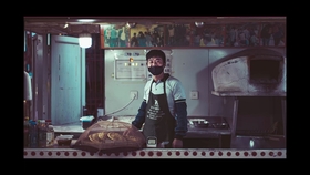 色鬼7777久久:04-24-28-35-36-44E:49,色鬼7777久久,一场神秘而诱人的数字游戏之旅 色鬼7777久久:04-24-28-35-36-44E:49,色鬼7777久久,一场神秘而诱人的数字游戏之旅