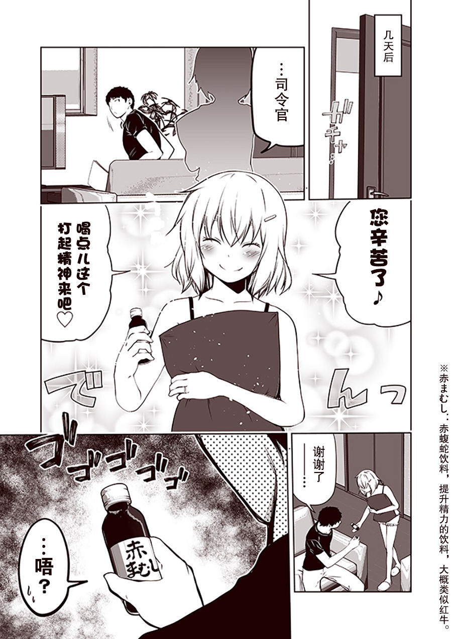 亚洲av无码一区二区一二区:14-24-30-35-43-46D：47,探索亚洲成人娱乐产业，一区至六区深度解析